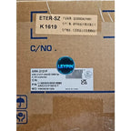 Advantech ARK-2121F-U0A2E Intel Celeron Processor J1900 Quad Core DDR3 8G VGA + HDMI 6 X RS232/ 422/ 485 Embedded PC   ytdi