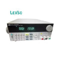 ITECH IT6722A Programmable DC Power Supply - Precision Voltage and Current Control  lexso