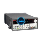 Keithley 2200-20-5/2200-30-5 Programmable DC Power Supply Single Channel Electronic Measuring Instrument     lexso