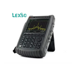 Keysight Handheld Microwave Spectrum Analyser N9962B N9961B N9960B Signal Analysers lexso
