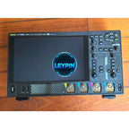 DHO4804 Rigol Digital Oscilloscope    lexso