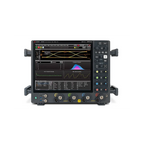 TTLTES KEYSIGHT UXR0254B Infiniium UXR-Series Digital Oscilloscope 25 GHz 4 Channels 128 GSa/s Sample Rate
