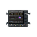 TTLTES KEYSIGHT UXR0254B Infiniium UXR-Series Digital Oscilloscope 25 GHz 4 Channels 128 GSa/s Sample Rate