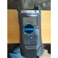 EXFO FLS-300  Fiber Optic Power Meter    lexso