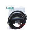 Original Keyence FS-V31 digital fiber optic sensor for NPN output lexso