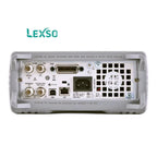 Keysight 33522B 30MHz 2-Channel Waveform Generator with Arbitrary Waveform Generator Made in America 1 Month Warranty lexso