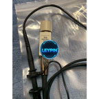 TEKTRONIX P6139A 10:1 500MHz Probe: for TDS3054 TDS3054B Oscilloscope    ytdi