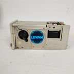 Tektronix 016-0506-04 Thermal Printer Chart Recorder for Tektronix 1502 & 1503    ytdi