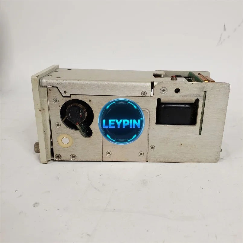 Tektronix 016-0506-04 Thermal Printer Chart Recorder for Tektronix 1502 & 1503    ytdi
