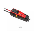 UNI-T UT18C Industrial Repair Professional Accurate LCD Display Auto Range Waterproof Meter AC Tester Voltage Continuity Tester lexso