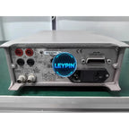 TEKTRONIX KEITHLEY 2016-P 2016P AUDIO ANALYZING DMM    ytdi