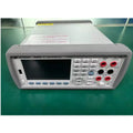 Used Agilent/ Keysight 34465A 6 1/2 Digital Multimeter    ytdi
