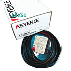 Good price Keyence LR-WF10 full spectrum sensor keyence lexso