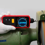 UNI-T UT311A Integrated Vibration Meter UT312A Split Vibration Meter     lexso