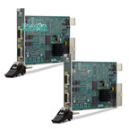 National Instruments PXI-8516 PXI LIN Interface Module lexso