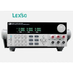 ITECH IT6322 Triple Channel Programmable DC Power Supply High Precision Laboratory Power Supply  lexso