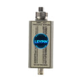 Keysight 346CK01 Noise Source, 1 GHz to 50 GHz ENR Range: 7 to 20 dB ENR Auto Download   ytdi