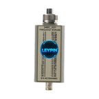 Keysight 346CK01 Noise Source, 1 GHz to 50 GHz ENR Range: 7 to 20 dB ENR Auto Download   ytdi