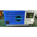 KIKUSUI PCR500M AC Power Supply   lexso