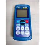 Anritsu HD-1300K HD1300K Handheld Thermometer K:200-1370 C     ytdi