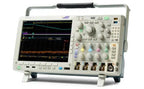 Tektronix MDO4024C/MDO4034C/MDO4054C/MDO4104C Mixed Domain Oscilloscopes for Test Instruments