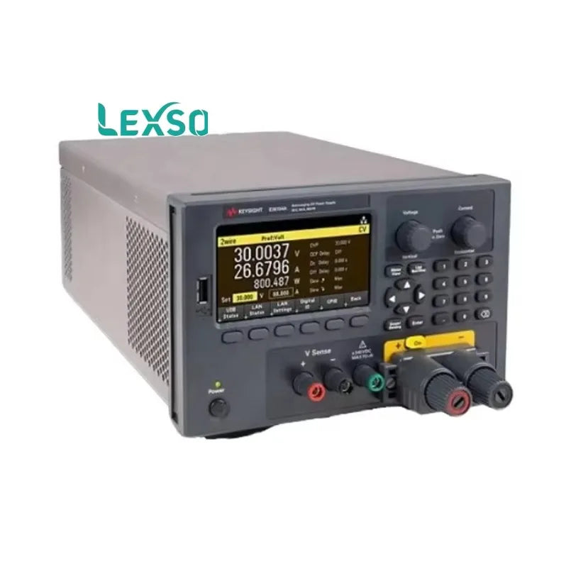 Keysight E36154A    lexso