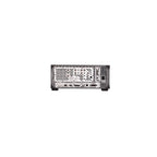 Keysight E4440A PSA Spectrum Analyzer, 3 Hz to 26.5 GHz up to 80 MHz of Analysis Bandwidth