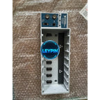 NATIONAL INSTRUMENTS NI CDAQ-9178 8-slot USB Data Acquisition with Power Cord   ytdi