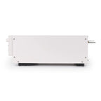 Tonghui TH6711 TH6721 TH6731 TH6741 Programmable Switch DC Power Supply  ytdi