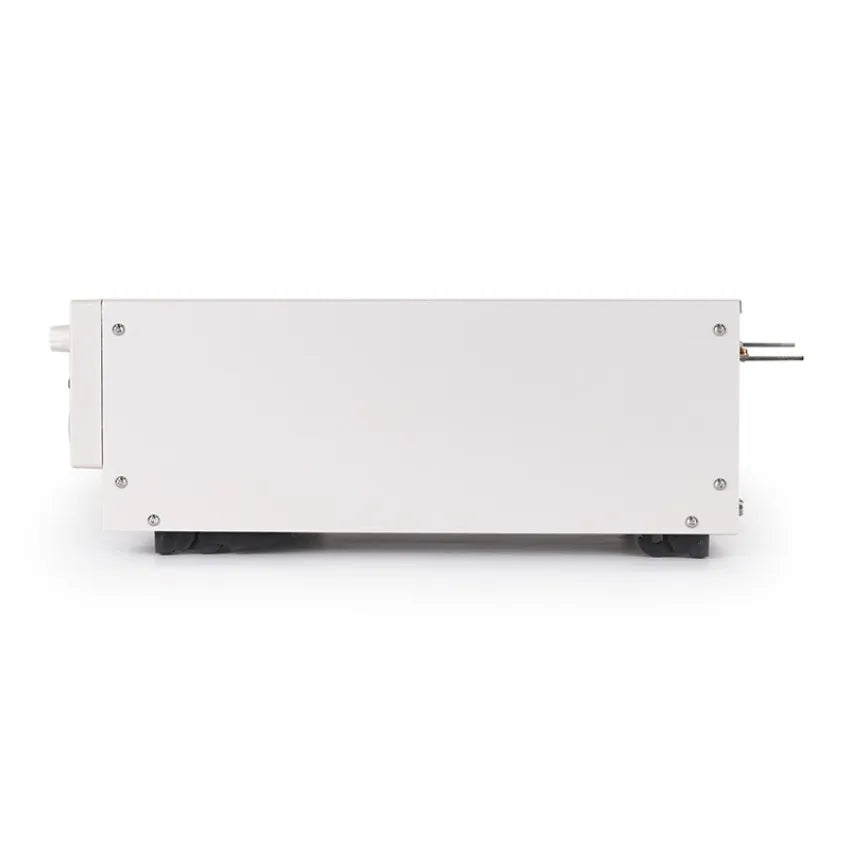 Tonghui TH6711 TH6721 TH6731 TH6741 Programmable Switch DC Power Supply  ytdi