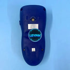 GE Druck DPI 880 - Multifunction Calibrator for Temperature, Pressure, MA, MV, V     lexso
