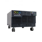 Keysight Agilent AC6903L Three-Phase AC Power Supply and Analyzer