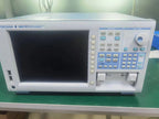 Yokogawa AQ6370D a Functionally Rich Spectral Analyzer Price Negotiable