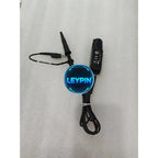 Tektronix P6139B VOLTAGE PROBE 500MHz Passive Probe    ytdi