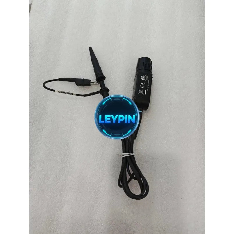 Tektronix P6139B VOLTAGE PROBE 500MHz Passive Probe    ytdi
