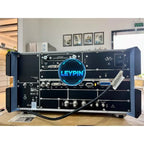 Rohde&Schwarz FSW 43 Signal and Spectrum Analyzer Frequency Range 2 Hz to 43.5 GHz    lexso