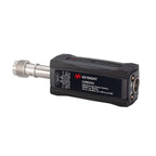 Keysight Agilent U2052XA 10MH Wide Dynamic Range Average Power Sensor with OEM Customization and 3-Month Warranty