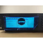 Agilent /KEYSIGHT N5173B 9KHz--20GHz EXG Signal Generator Op:1E1/1EA/520/UNT/UNW *ytdi