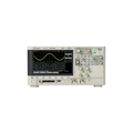 TTLTES Keysight DSOX2022A/ DSOX2024A Oscilloscopes 200 MHz 2/4 Analog Channels