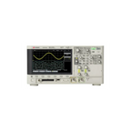 TTLTES Keysight DSOX2022A/ DSOX2024A Oscilloscopes 200 MHz 2/4 Analog Channels