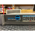 Tektronix TSG-422 Digital Component Generator    ytdi