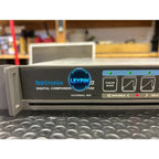 Tektronix TSG-422 Digital Component Generator    ytdi