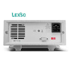 ITECH IT6302 High-Precision Programmable Triple-Output DC Power Supply With Series Parallel  lexso