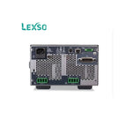Keysight E36233A 400W Autoranging Dual Output Power Supply, 30V, 20A, Ripple and Noise 20Hz to 10MHz lexso