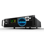 ITECH IT6600C Series Bidirectional Programmable  DC Power Supply     lexso