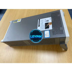 Keithley (Tektronix) 2636B High-Precision Digital Source Meter Series 2614B Used Measuring & Analytical Instruments