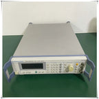 Used Rohde & Schwarz SML01 Signal Generator 9kHz-1.1GHz