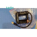 KEYENCE IV4-LG5M Infrared LED External Light Vision Sensor with Built-in AI ytdi