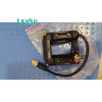 KEYENCE IV4-LG5M Infrared LED External Light Vision Sensor with Built-in AI ytdi