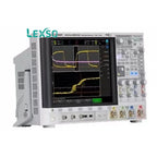 Keysight DSOX4022A/4024A/4032A 5 GS/s 4 GHz Touch Screen Oscilloscope Original Agilent    lexso